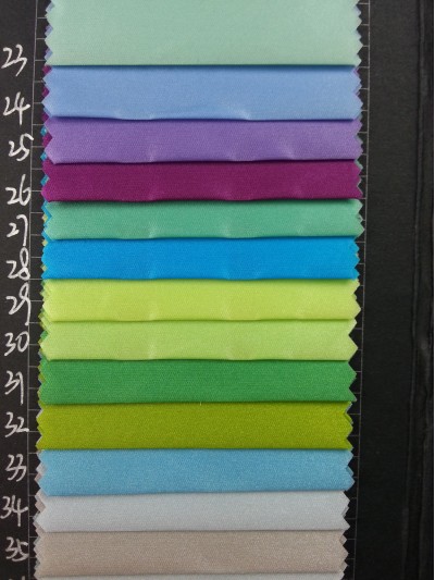 GZ-FGSG  8425#    細節-3